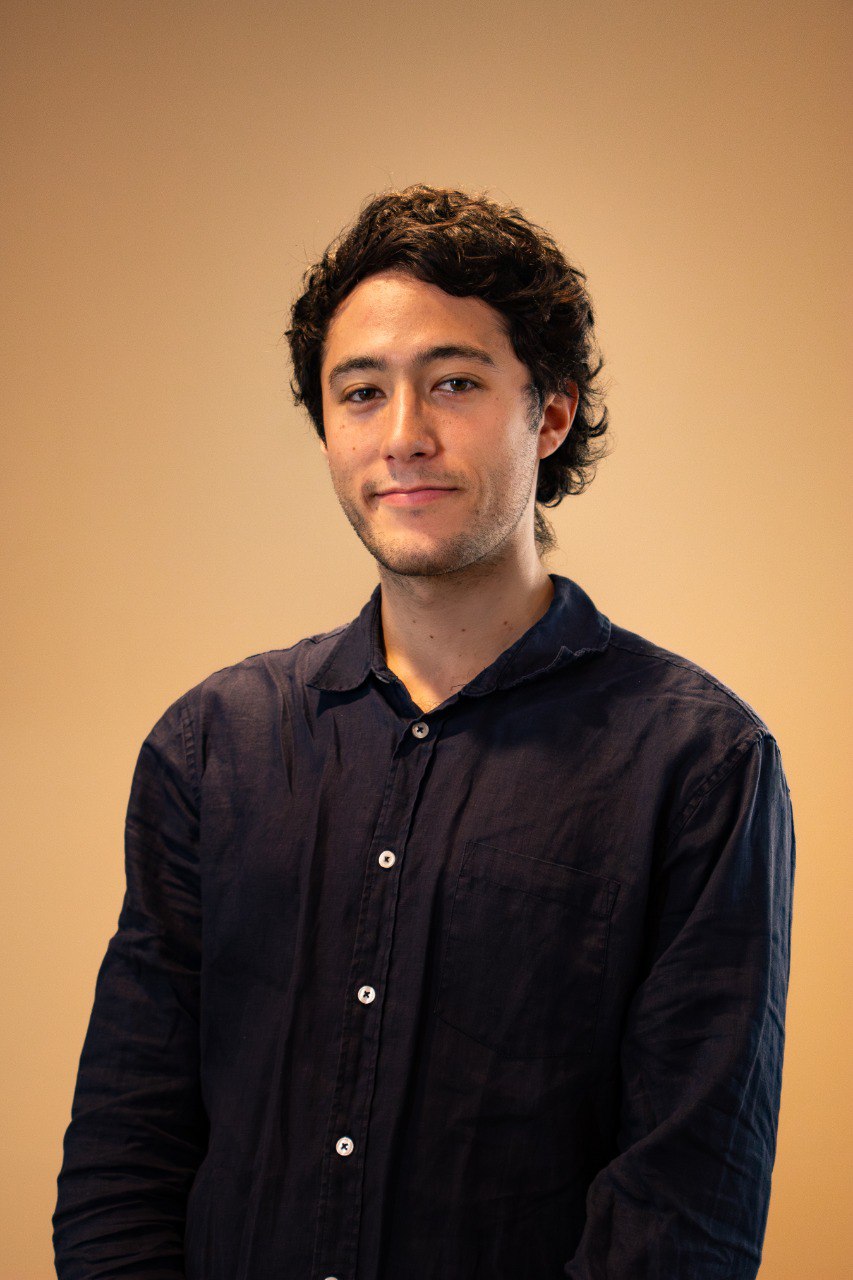 Elior Papiernik